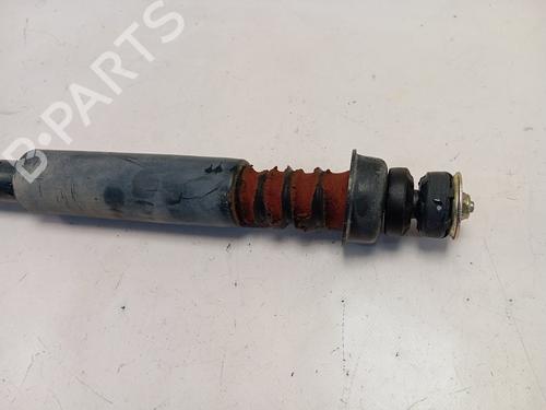 Left rear shock absorber HYUNDAI GETZ (TB) | BP30942445M18
