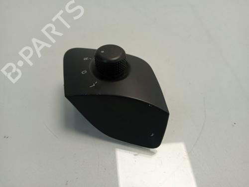 Spejlkontakt SEAT IBIZA IV (6J5, 6P1)  | BP17810049I25 