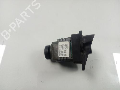 Electronic module MINI MINI (F56) Cooper SD | BP17480486M83