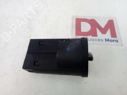 Forlygtekontakt VW GOLF IV Variant (1J5) 1.6 | BP16460303I24 