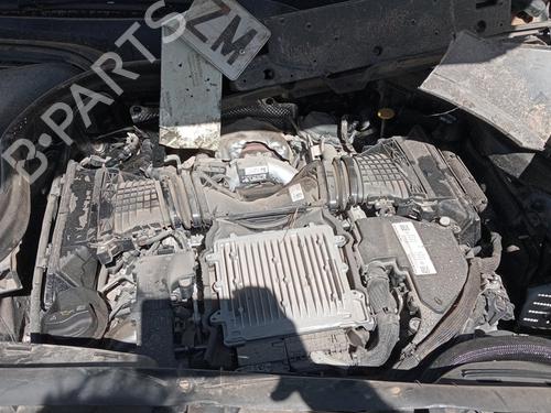  - Image 6