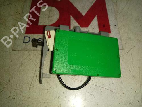 Andre VOLVO V70 II (285) [1999-2008]  14131438