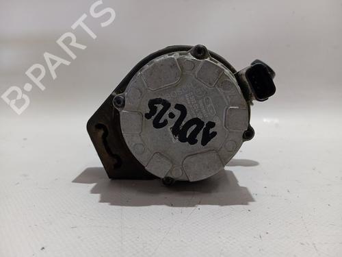 Other RENAULT KANGOO / GRAND KANGOO II (KW0/1_) 1.5 dCi 95 (KW16) | BP29157196O1 