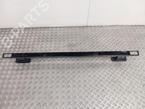 Used Rear bumper reinforcement Rear bumper reinforcement CITROËN JUMPER II Van 2.2 BlueHDi 120 (120 hp) 36519779 36519779