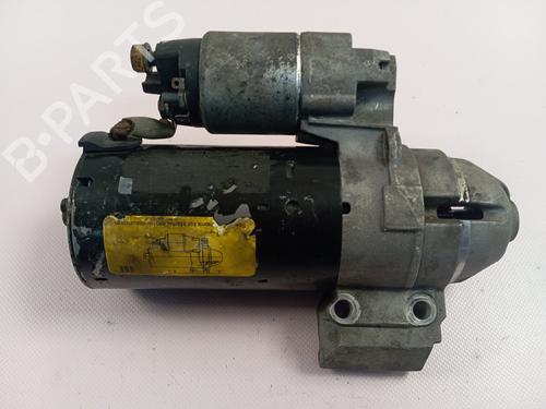 Starter BMW 1 (E87) 116 d | BP12639538M8 