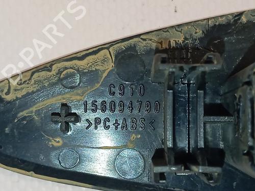Right front window switch ALFA ROMEO GIULIETTA (940_) 1.4 TB (940FXA1A, 940FXT1A) | BP29410615I26 