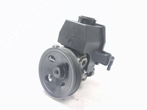 Used Steering pump MERCEDES-BENZ C-CLASS (W202) C 180 (202.018) (122 hp) 31882477