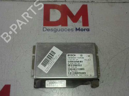 Used Gearbox control unit JAGUAR XJ (X308) 4.0 (284 hp) 12648942