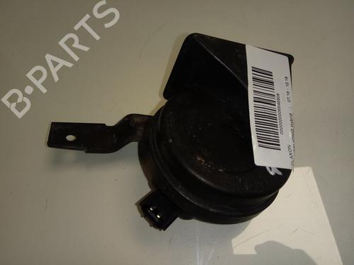 Horn HYUNDAI IONIQ (AE) 1.6 GDI Hybrid | BP14133658E13 
