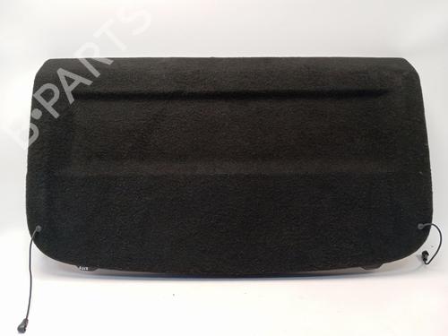 Hattehylle Hattehylle OPEL ASTRA J (P10) 1.7 CDTI (68) (110 hp) 35964252 35964252