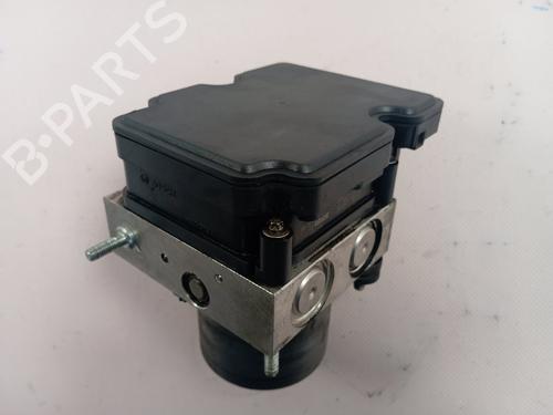 ABS pump PEUGEOT RIFTER | BP28690930M43