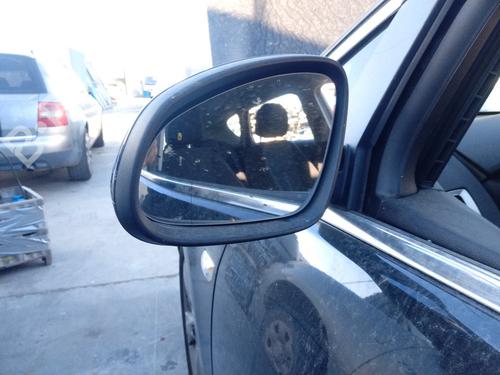 Used Left mirror OPEL ASTRA J (P10) [2009-2016]  12676258