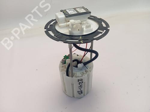 BP30752226M76 main image