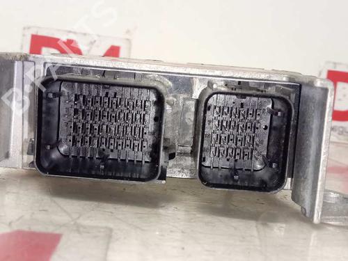 ECU airbags FORD FOCUS C-MAX (DM2)  | BP12654481M53 