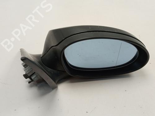 Specchietto retrovisore destro Specchietto retrovisore destro 38711351 38711351