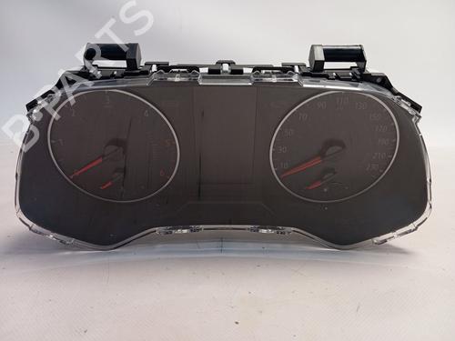 BP31247113C47 main image