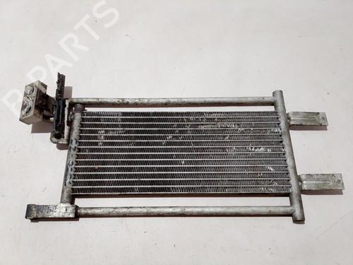 Oliekøler BMW 3 (E36) [1990-1998]  31038463