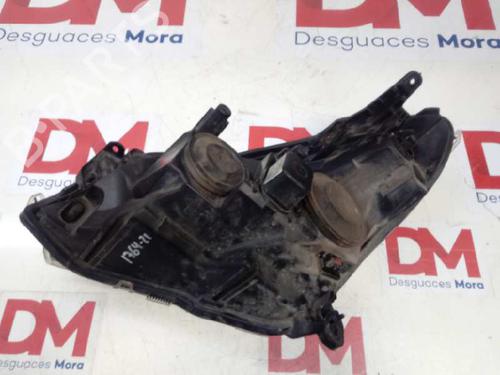 Højre forlygte OPEL ASTRA H GTC (A04)  | BP29454235C29 