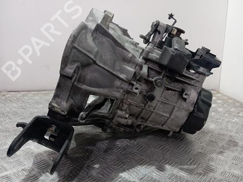 Gearbox HYUNDAI i30 (FD)  | BP34246120M3  - Image 5