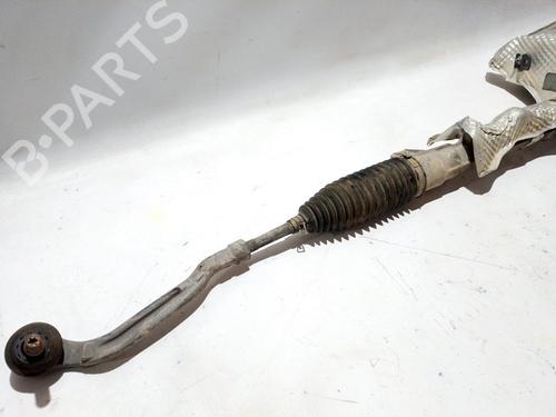 Steering rack CITROËN BERLINGO Box Body/MPV (K9) | BP37467178M22 - Image 2