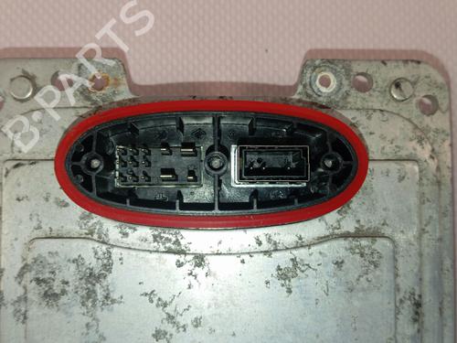 Lights ECU PORSCHE CAYENNE (92A) 3.0 Diesel | BP36235874M55 - Image 3