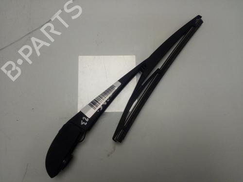 Rear windshield wiper arm TOYOTA RAV 4 IV (_A4_)  BP17683708C144