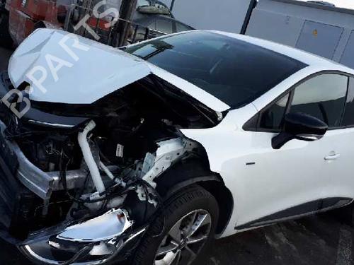 Right tailgate light RENAULT CLIO IV (BH_)  | BP14129726C80 