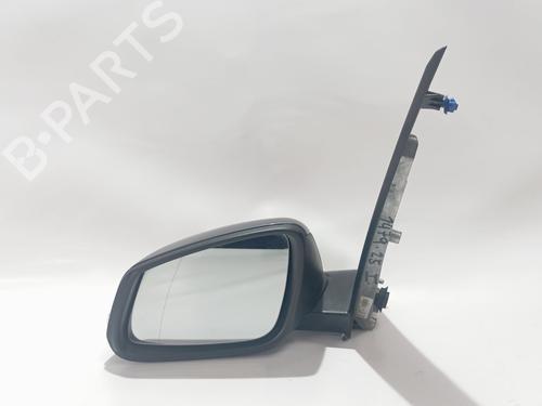left-mirror-bmw-2-active-tourer-f45-2013-2014-2015-2016-2017-2018-2019-2020-2021-32175645 main image