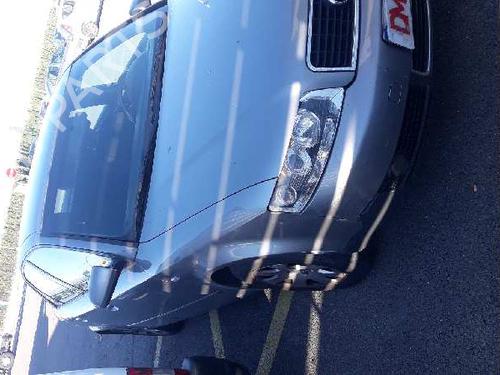 Engine control unit (ECU) AUDI A4 B6 (8E2) 1.9 TDI | BP12652122M57 