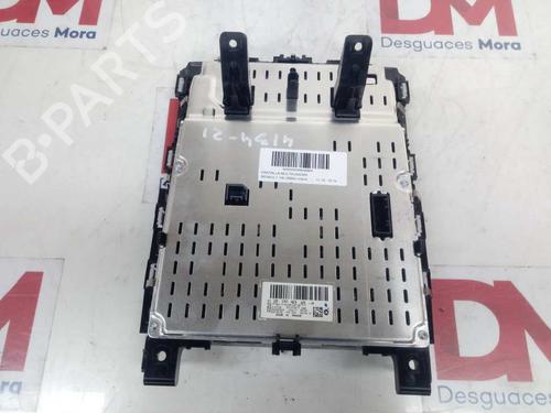 Display monitor RENAULT TALISMAN (LP_)  | BP12665985C48 