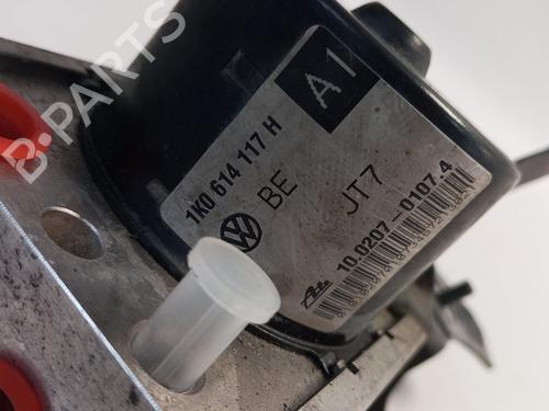 ABS pump SEAT ALTEA XL (5P5, 5P8)  | BP27477587M43 