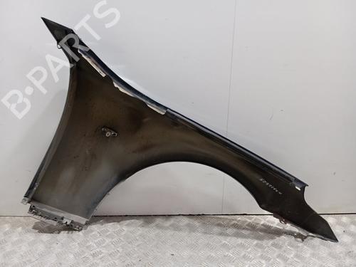 Left front fenders BMW 5 (E60) 530 d | BP29617329C41 
