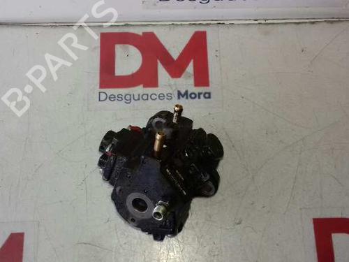 Injection pump OPEL ASTRA H (A04)  | BP12648977M78 