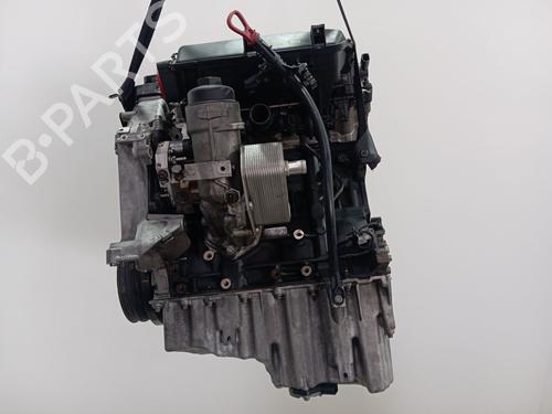 Engine BMW 1 (E87) 120 d | BP35906108M1 - Image 7