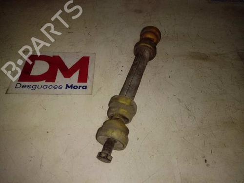 BP12839253O1 main image