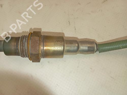 Electronic sensor VOLVO XC40 (536)  | BP28031145M84 