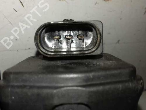 Right headlight AUDI A3 (8L1) 1.9 TDI | BP12834944C29 
