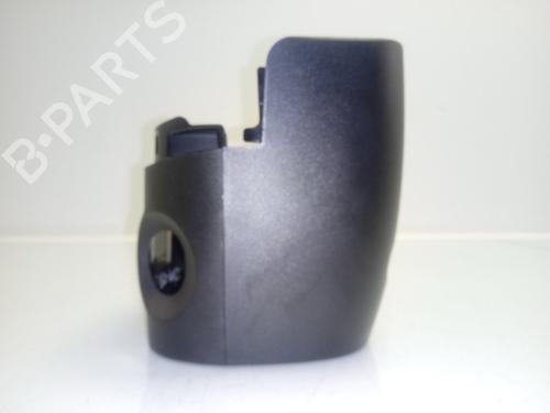 Andre JEEP COMPASS (MP, M6, MV, M7)  | BP14133835O1 