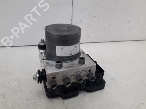 Used ABS pump OPEL GRANDLAND / GRANDLAND X (A18, P1UO) [2017-2025]  18491199