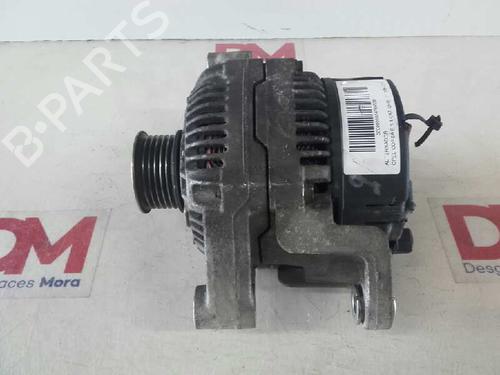 Alternator OPEL CORSA B (S93)  | BP12836379M7 