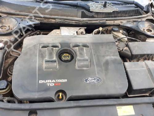 Xenon ballast FORD MONDEO III (B5Y) 2.0 TDCi | BP21543808C53