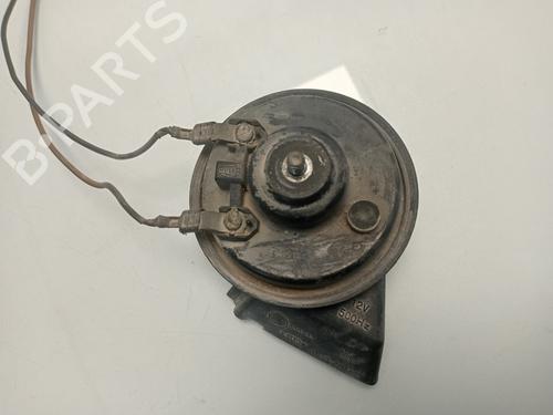 Used Horn VW TRANSPORTER T4 Van (70A, 70H, 7DA, 7DH) 2.4 D (78 hp) 30373279