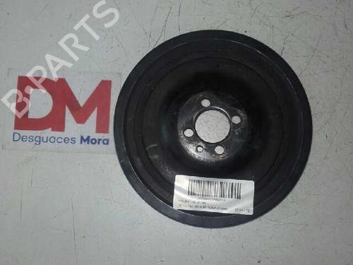 other-opel-insignia-a-saloon-g09-20-cdti-69-2008-2009-2010-2011-2012-2013-2014-2015-2016-2017-16657642 main image