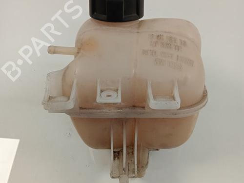 Ekpansionstank MINI MINI CLUBMAN (R55) [2006-2015]  17030048