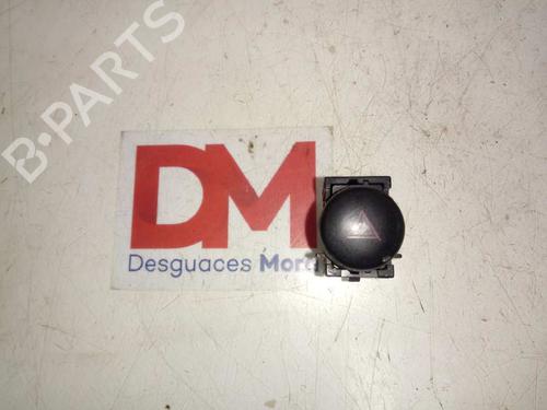 Used Warning switch TOYOTA CELICA Coupe (_T20_) 1.8 i 16V (AT200) (116 hp) 30369729