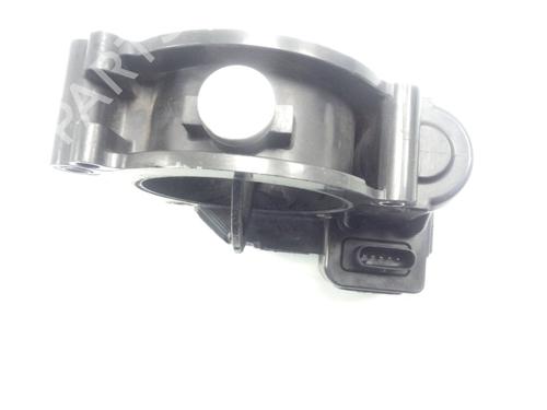 Throttle body MERCEDES-BENZ C-CLASS (W204)  | BP19582006M82 