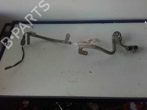 Used Electronic sensor FORD MAVERICK (UDS, UNS) 2.4 i (UDS) (116 hp) 17917446