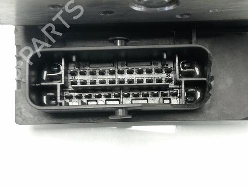 ABS pump PEUGEOT 508 I (8D_) 2.0 BlueHDi 150 | BP18313050M43 