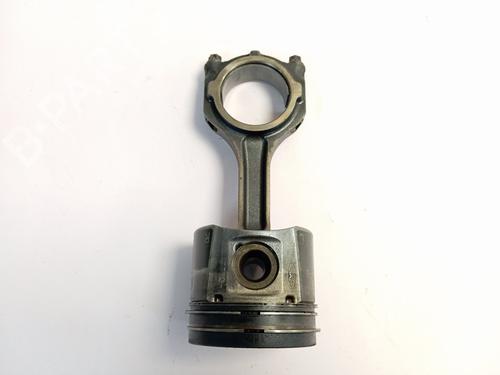 Used Other FORD TRANSIT CONNECT (P65_, P70_, P80_) 1.8 Di (75 hp) 24363130