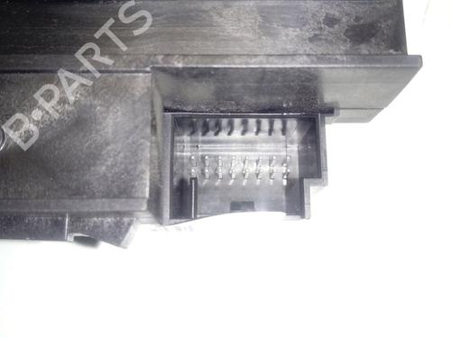 Electronic module VW PASSAT B7 (362)  | BP15823124M83 
